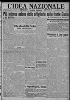 giornale/TO00185815/1917/n.13, 4 ed/001